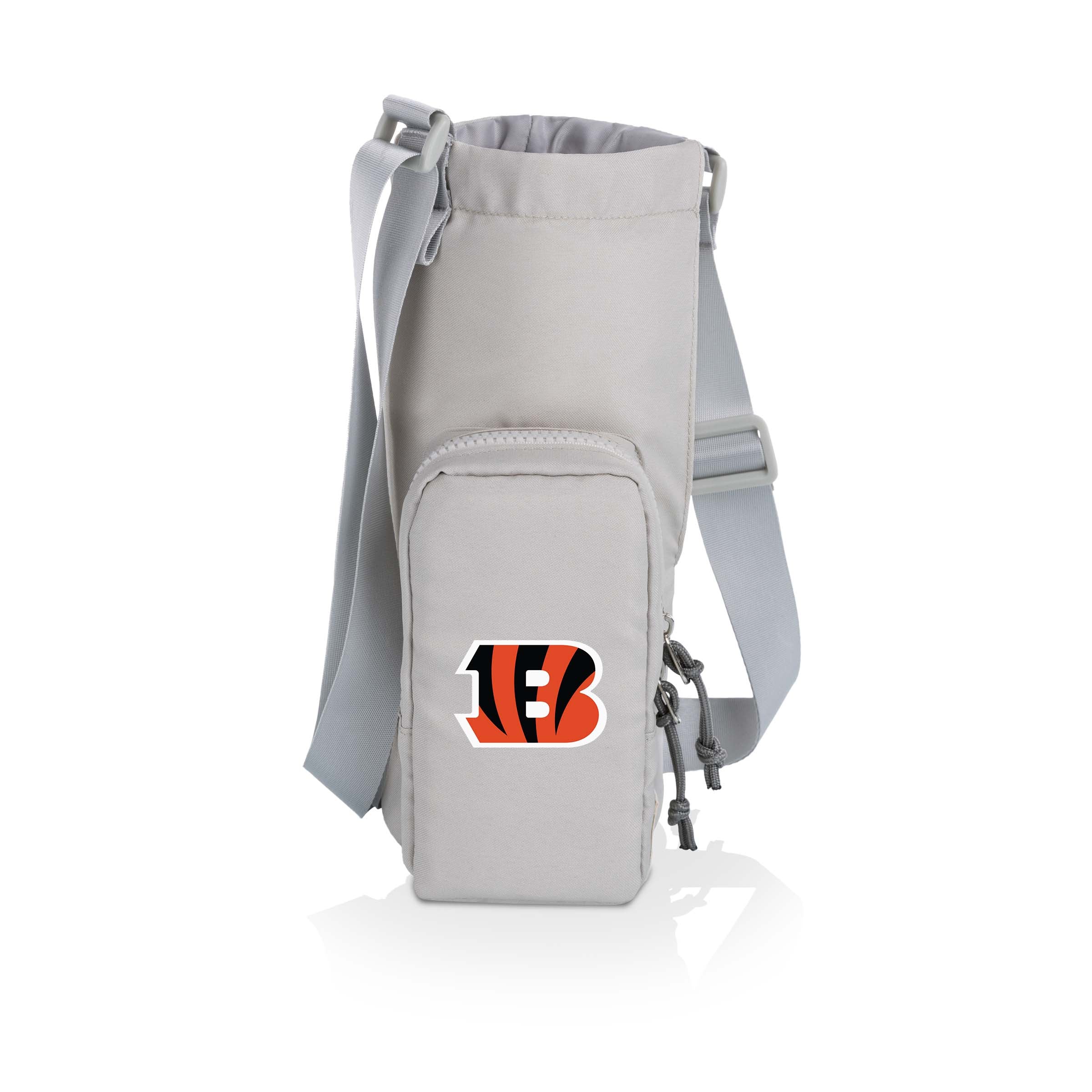 Cincinnati Bengals - Eclipse Tumbler Tote Bag