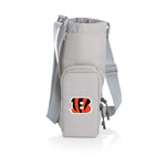 Cincinnati Bengals - Eclipse Tumbler Tote Bag