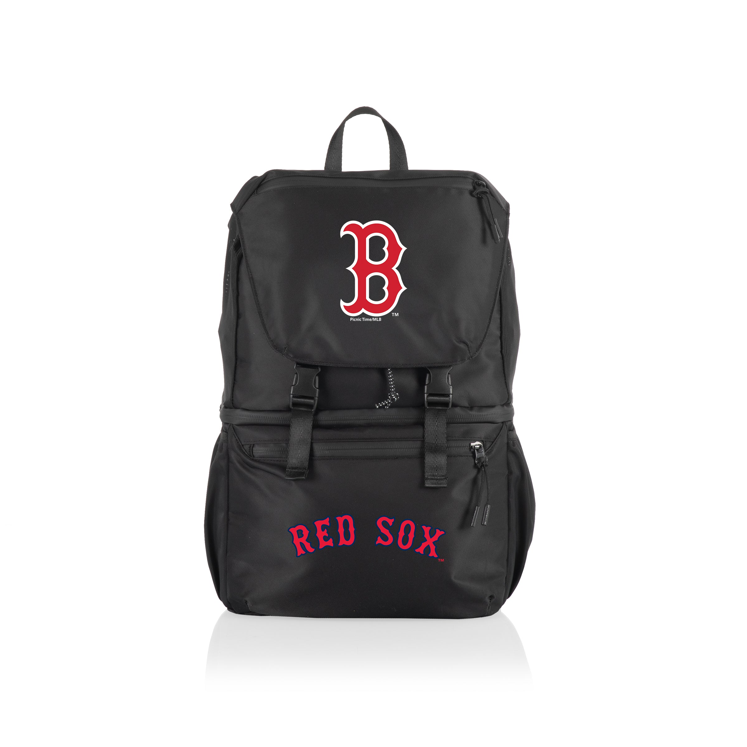 Boston Red Sox - Tarana Backpack Cooler