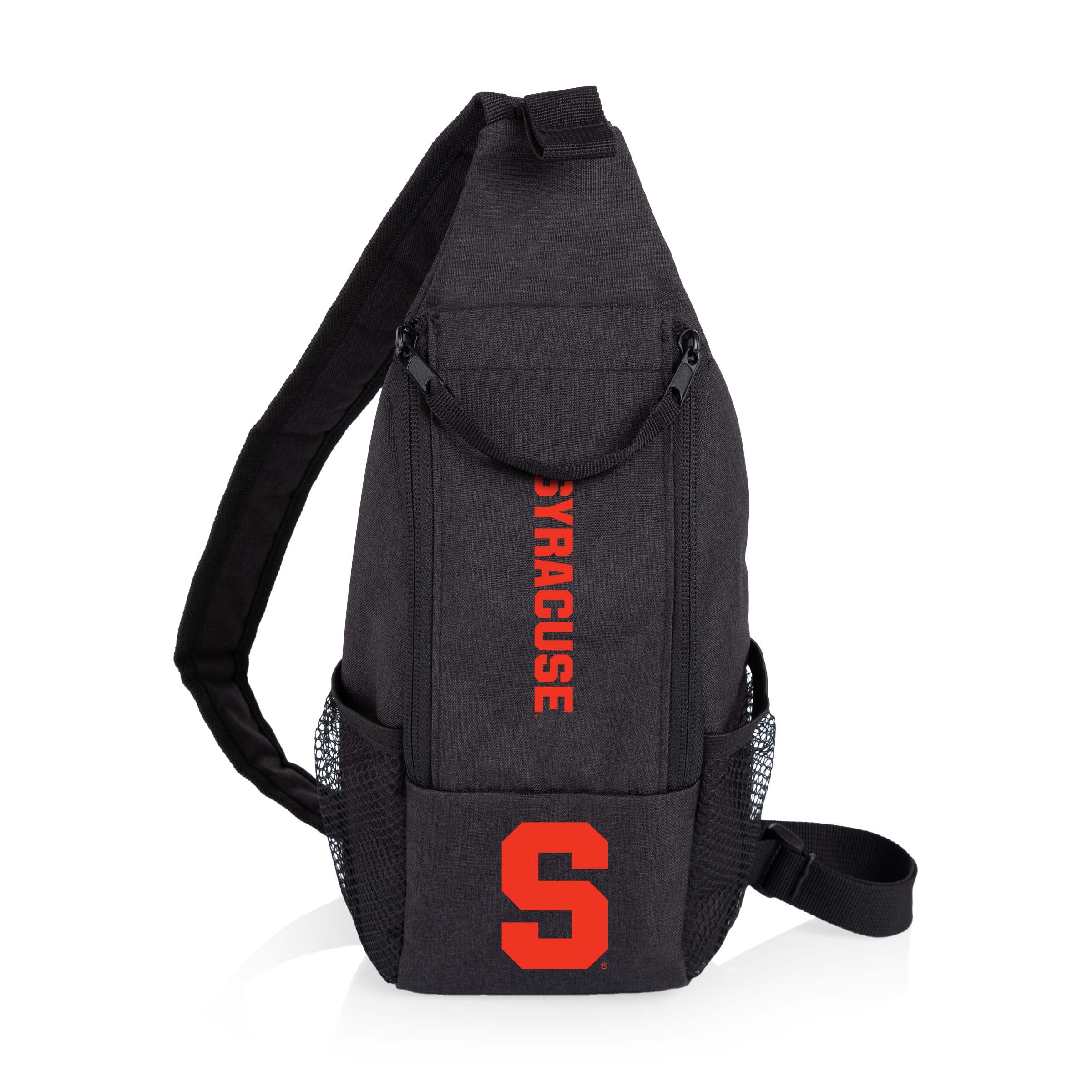 Syracuse Orange - Strider Cooler Sling Bag