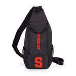 Syracuse Orange - Strider Cooler Sling Bag