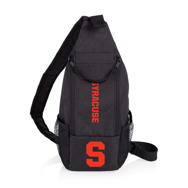 Syracuse Orange - Strider Cooler Sling Bag