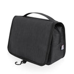 Toiletry Travel Bag