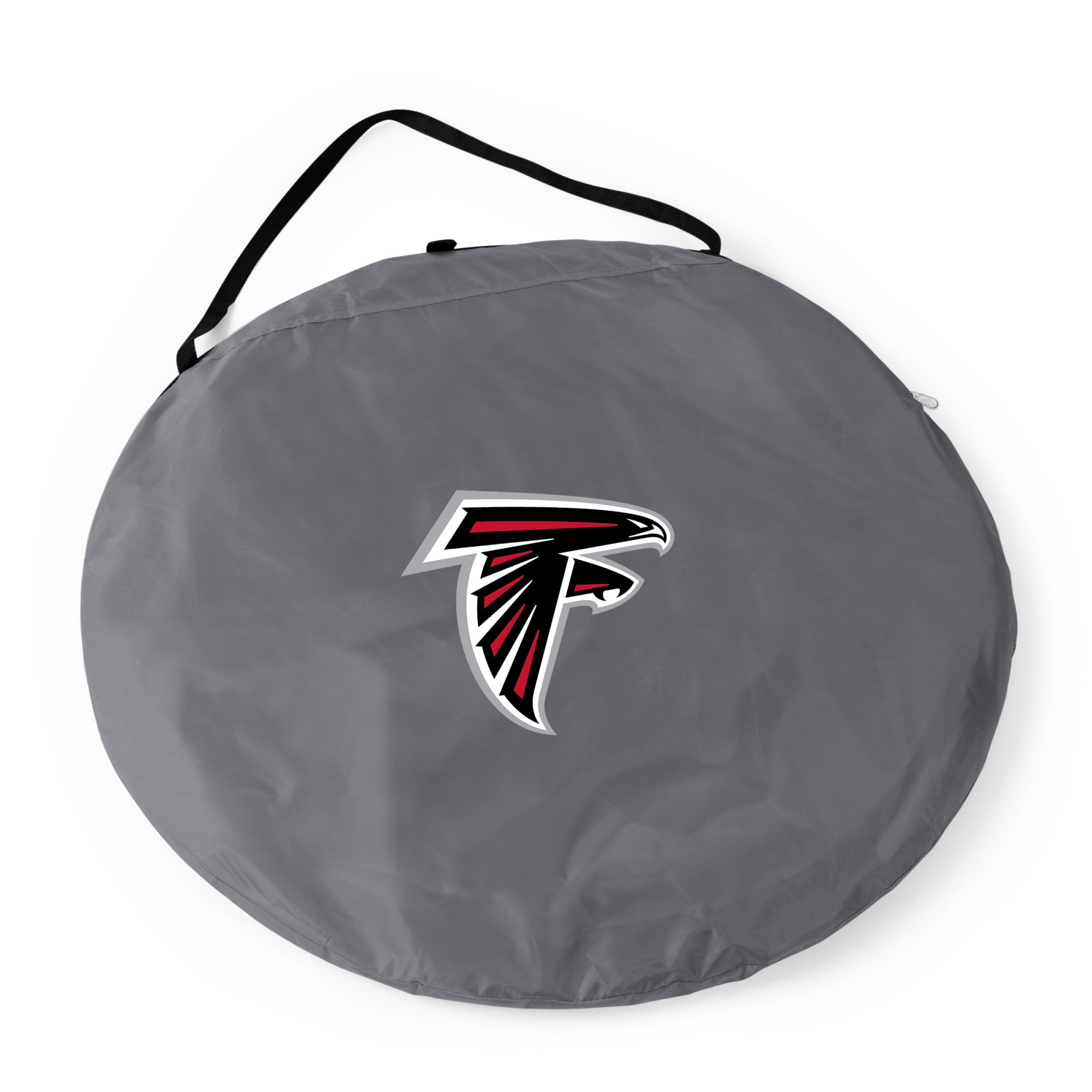 Atlanta Falcons - Manta Portable Beach Tent