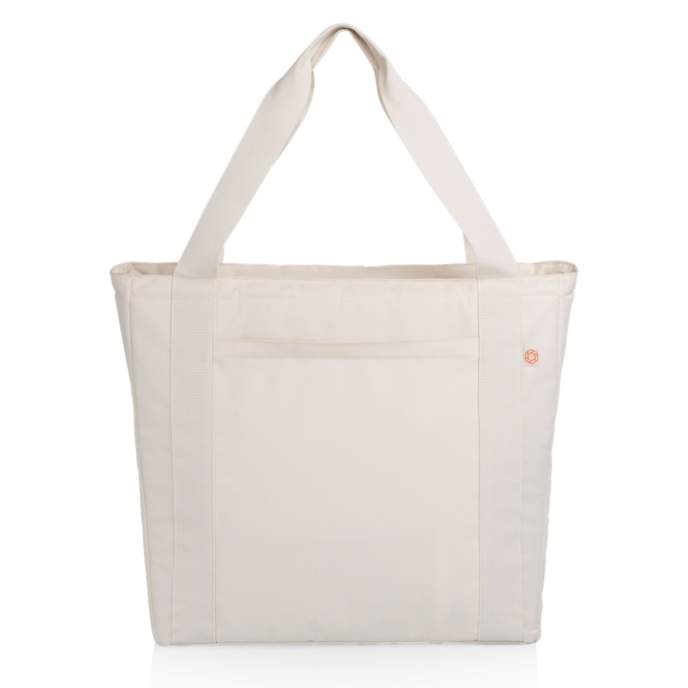 Tahoe XL Cooler Tote Bag 2.0