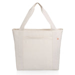 Tahoe XL Cooler Tote Bag 2.0