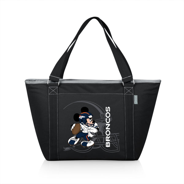 Denver Broncos - Topanga Cooler Tote Bag