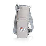 Denver Broncos - Eclipse Tumbler Tote Bag