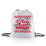 Toy Story - Impresa Picnic Blanket