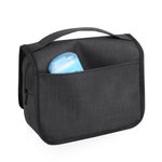 Toiletry Travel Bag
