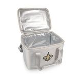New Orleans Saints - Tarana Superthick Recycled Cooler - 24 can