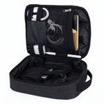 Travel Tech Organizer