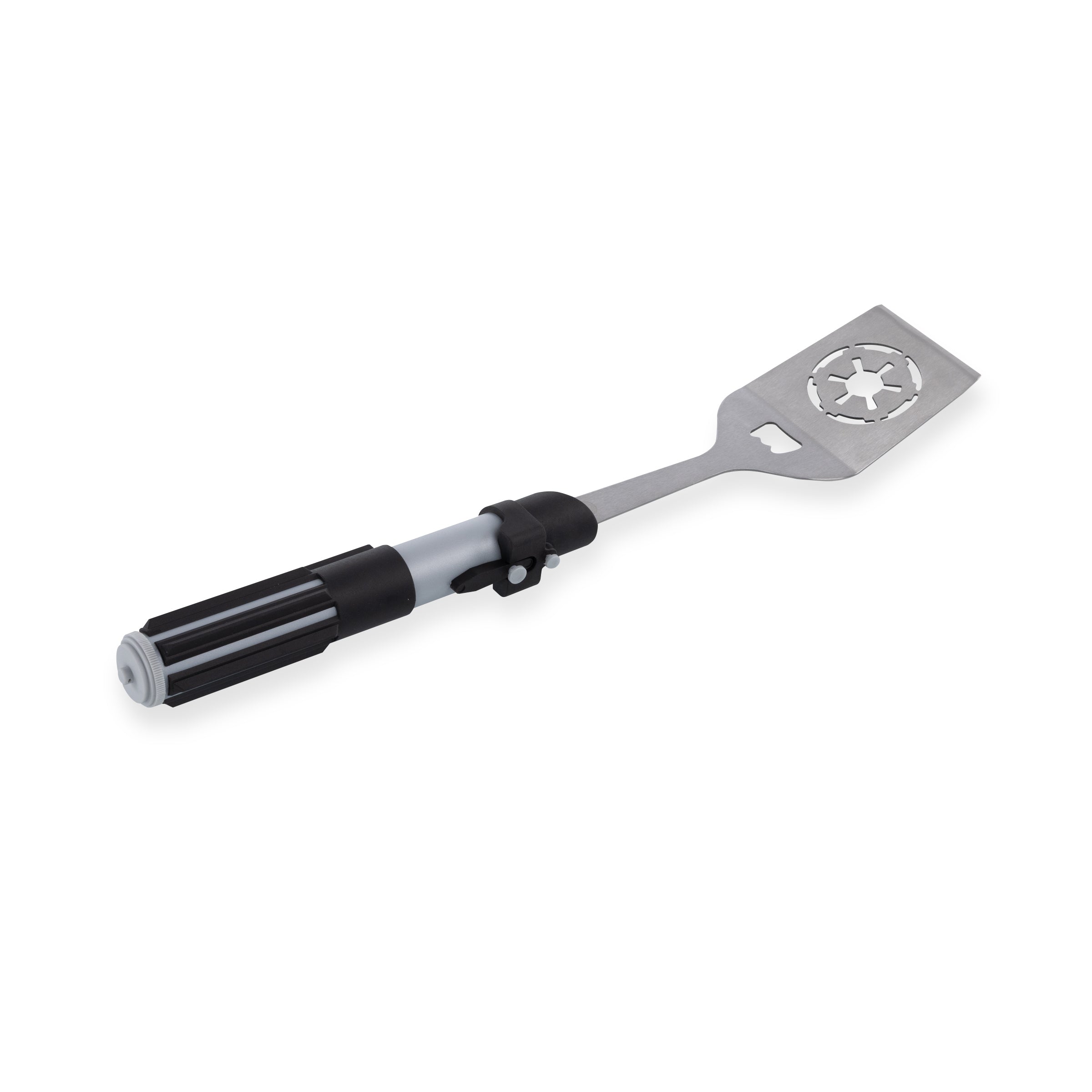 Star Wars Darth Vader - Star Wars BBQ 3-Pc Set with Case