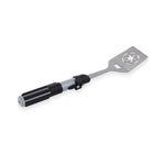 Star Wars Darth Vader - Star Wars BBQ 3-Pc Set with Case