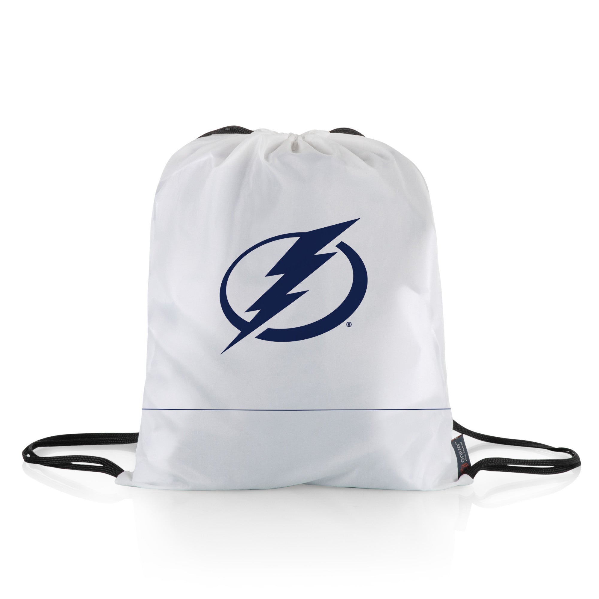 Tampa Bay Lightning - Impresa Picnic Blanket