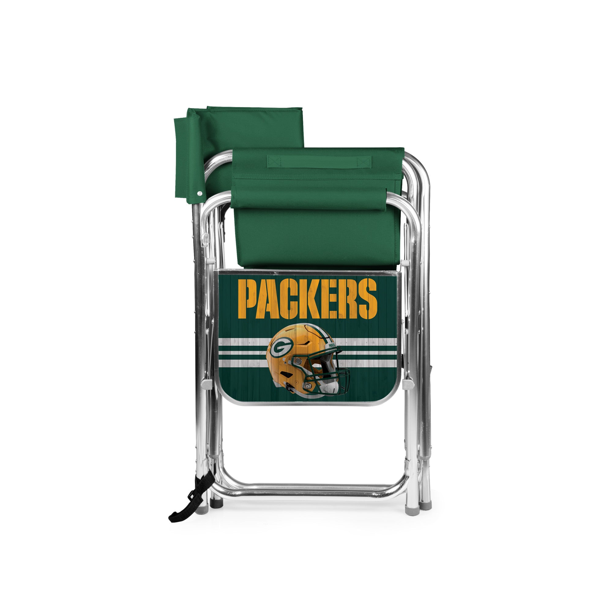 Green Bay Packers - Sports Chair