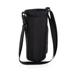 Eclipse Tumbler Tote
