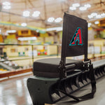 Arizona Diamondbacks - Gridiron Stadium Seat