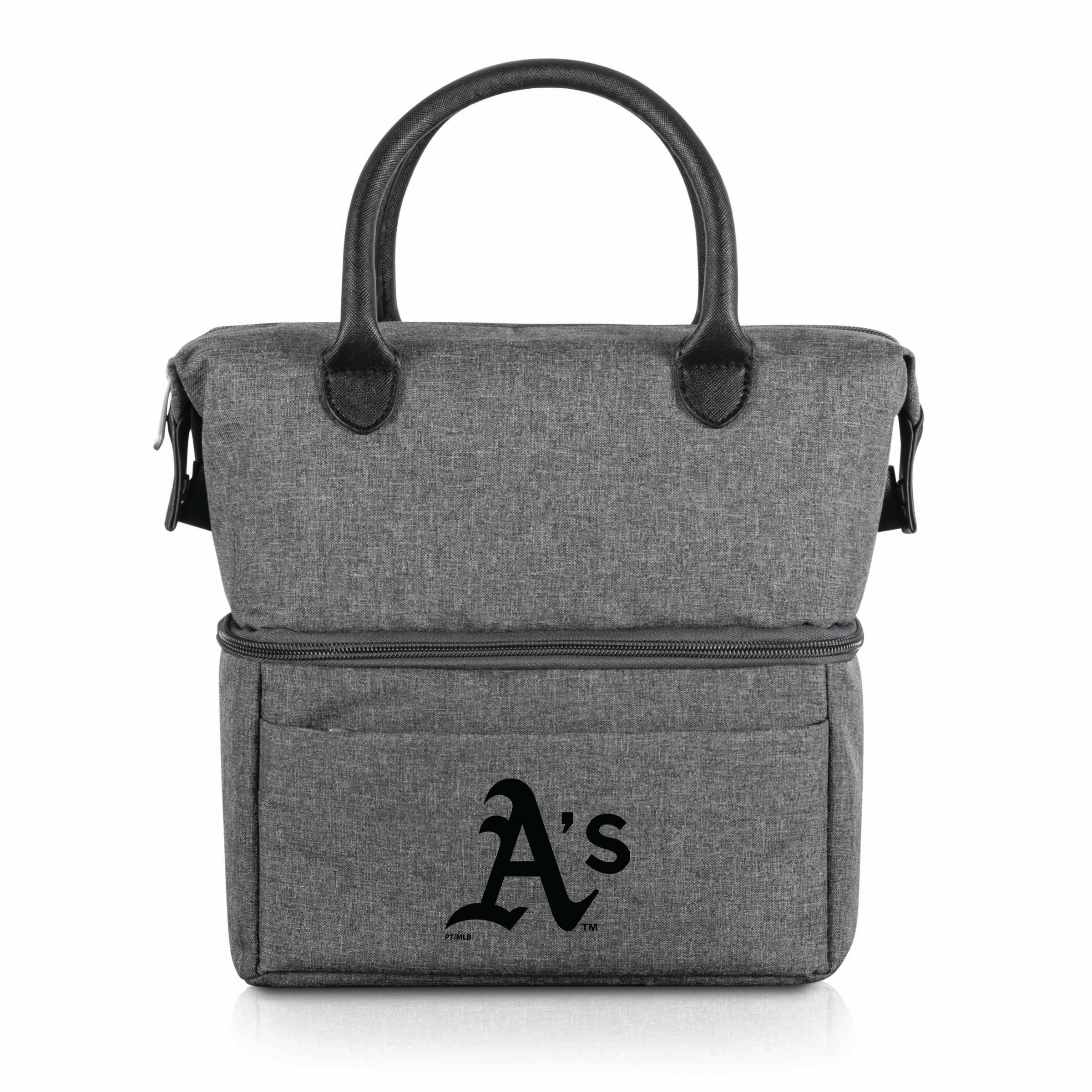 Athletics - Urban Lunch Bag Cooler