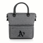Athletics - Urban Lunch Bag Cooler