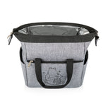 Winnie the Pooh - On The Go Lunch Bag Cooler