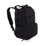 Travel Convertible Backpack with Cooler