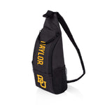 Baylor Bears - Strider Cooler Sling Bag