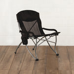 Kansas City Chiefs - PT-XL Heavy Duty Camping Chair