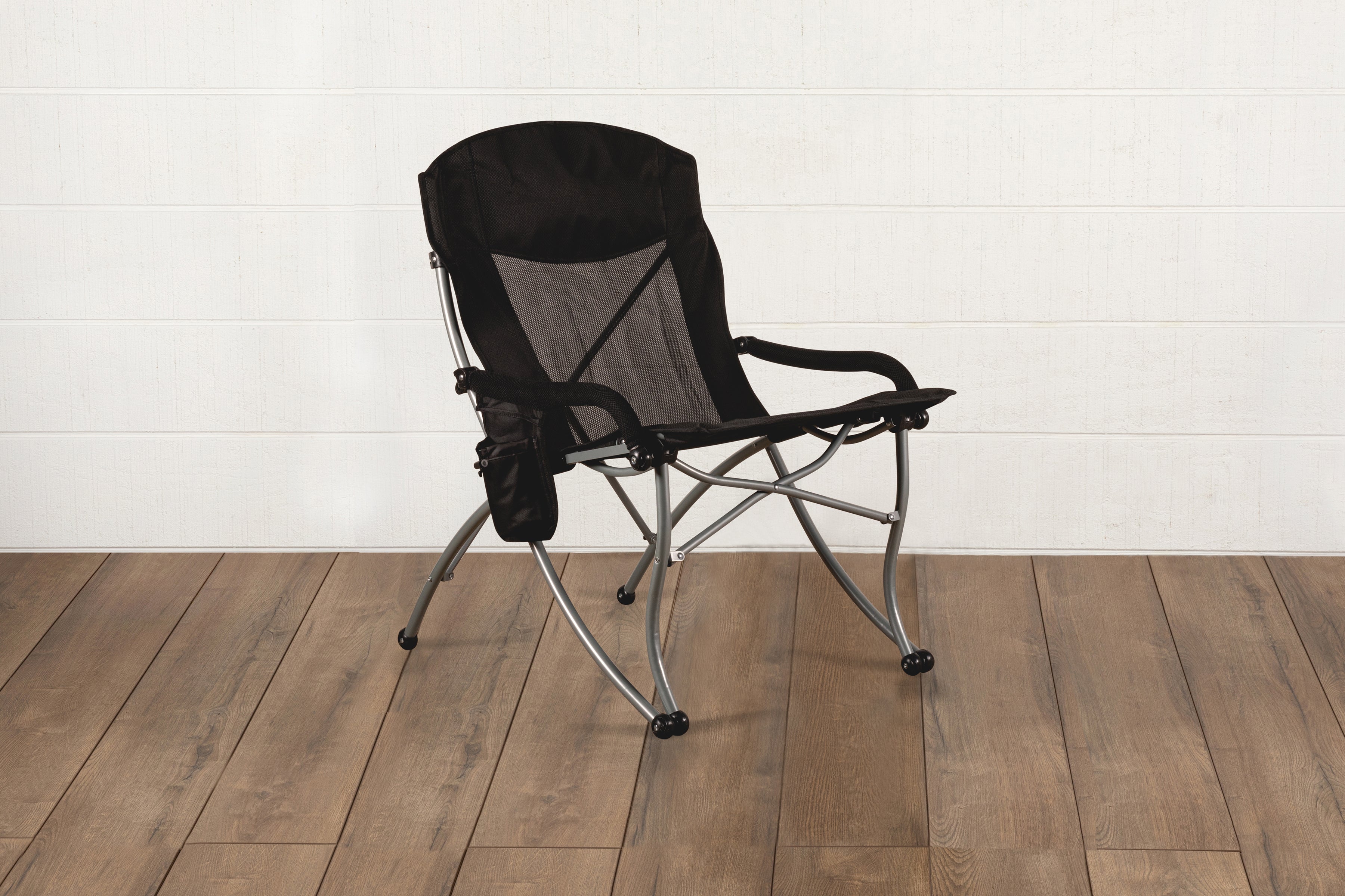 New Orleans Saints - PT-XL Heavy Duty Camping Chair