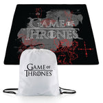 Game of Thrones - Impresa Picnic Blanket