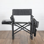 New York Giants - Fusion Camping Chair