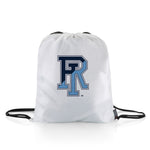 Rhode Island Rams - Impresa Picnic Blanket