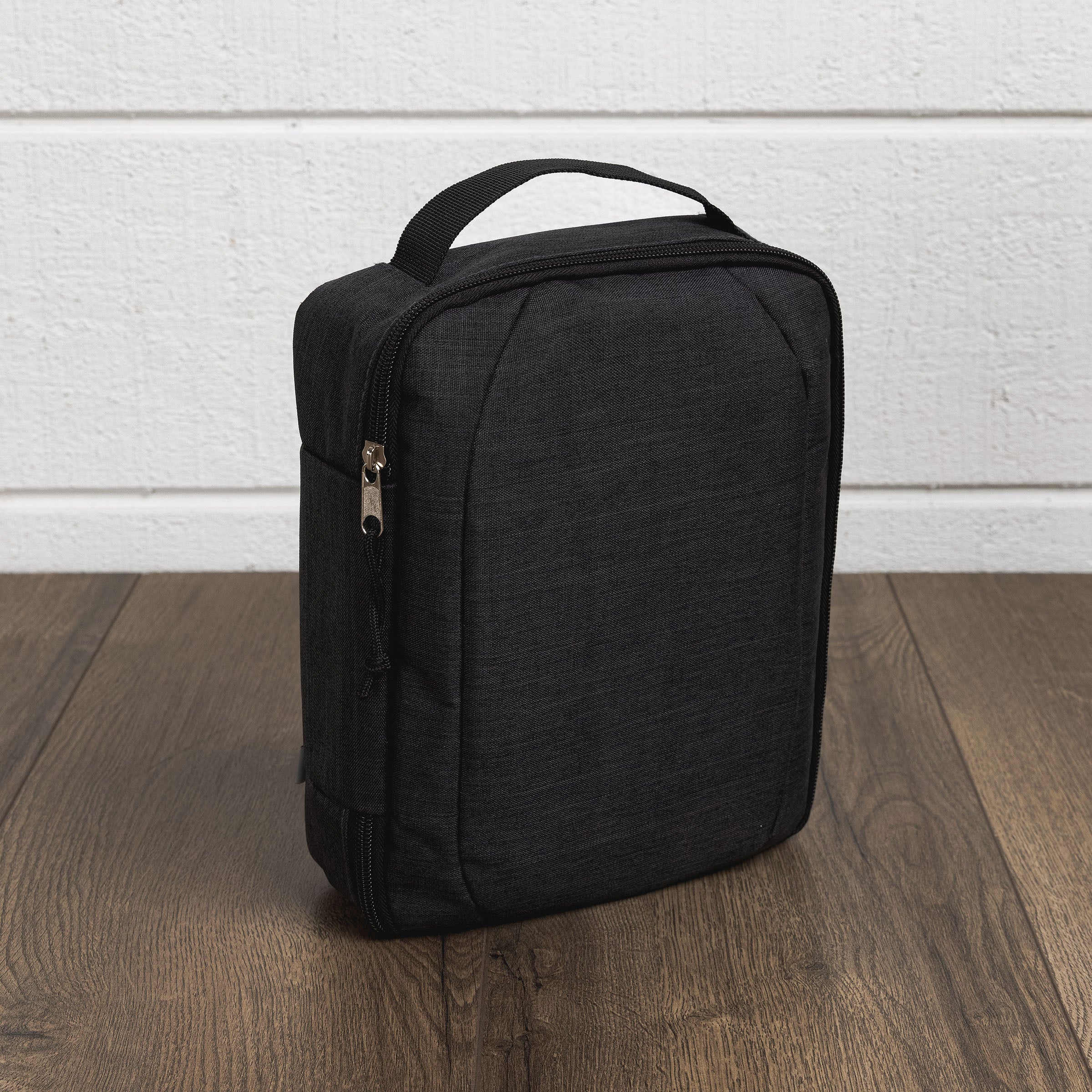 Travel Tech Organizer