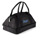 Tampa Bay Rays - Potluck Casserole Tote