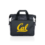 Cal Bears - On The Go Lunch Bag Cooler