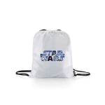 Star Wars - Impresa Picnic Blanket