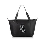 Chicago White Sox - Tarana Cooler Tote Bag