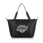 Los Angeles Kings - Tarana Recycled Cooler Tote Bag