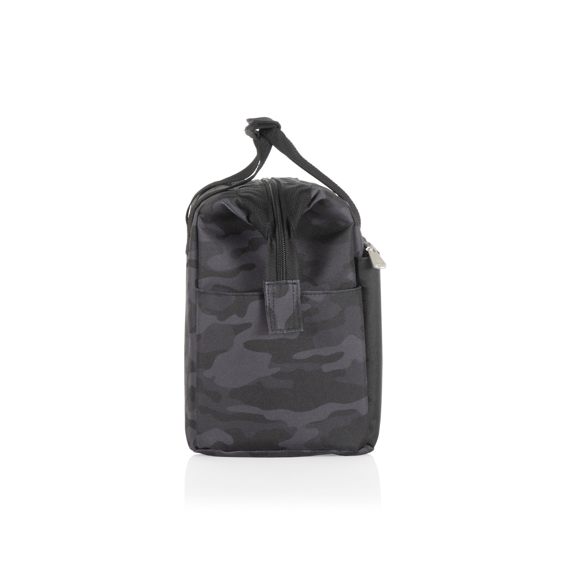 Mandalorian Grogu - On The Go Lunch Bag Cooler