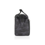 Mandalorian Grogu - On The Go Lunch Bag Cooler