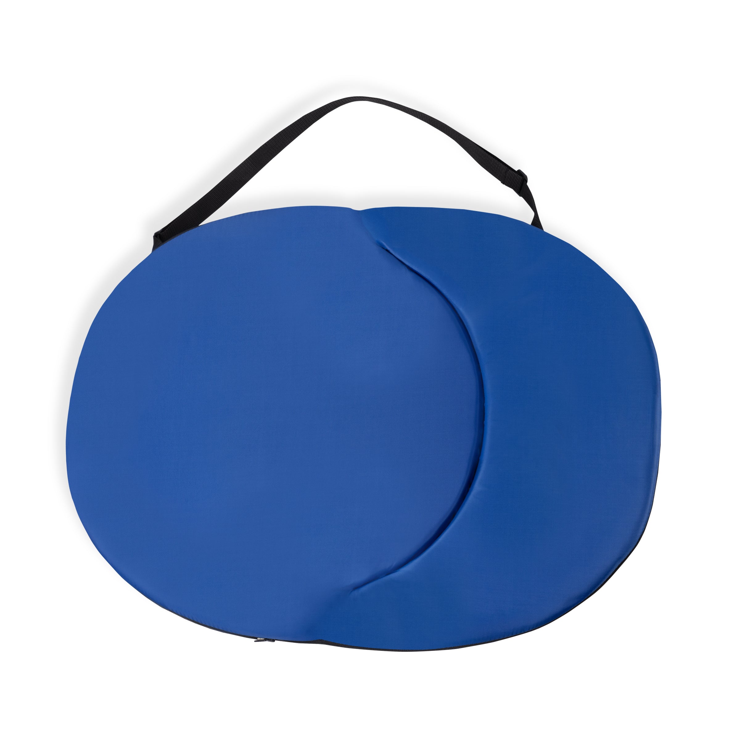 Oniva Portable Reclining Seat