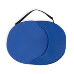 Oniva Portable Reclining Seat