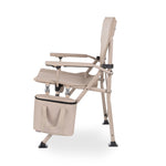 Outlander XL Camping Chair with Cooler