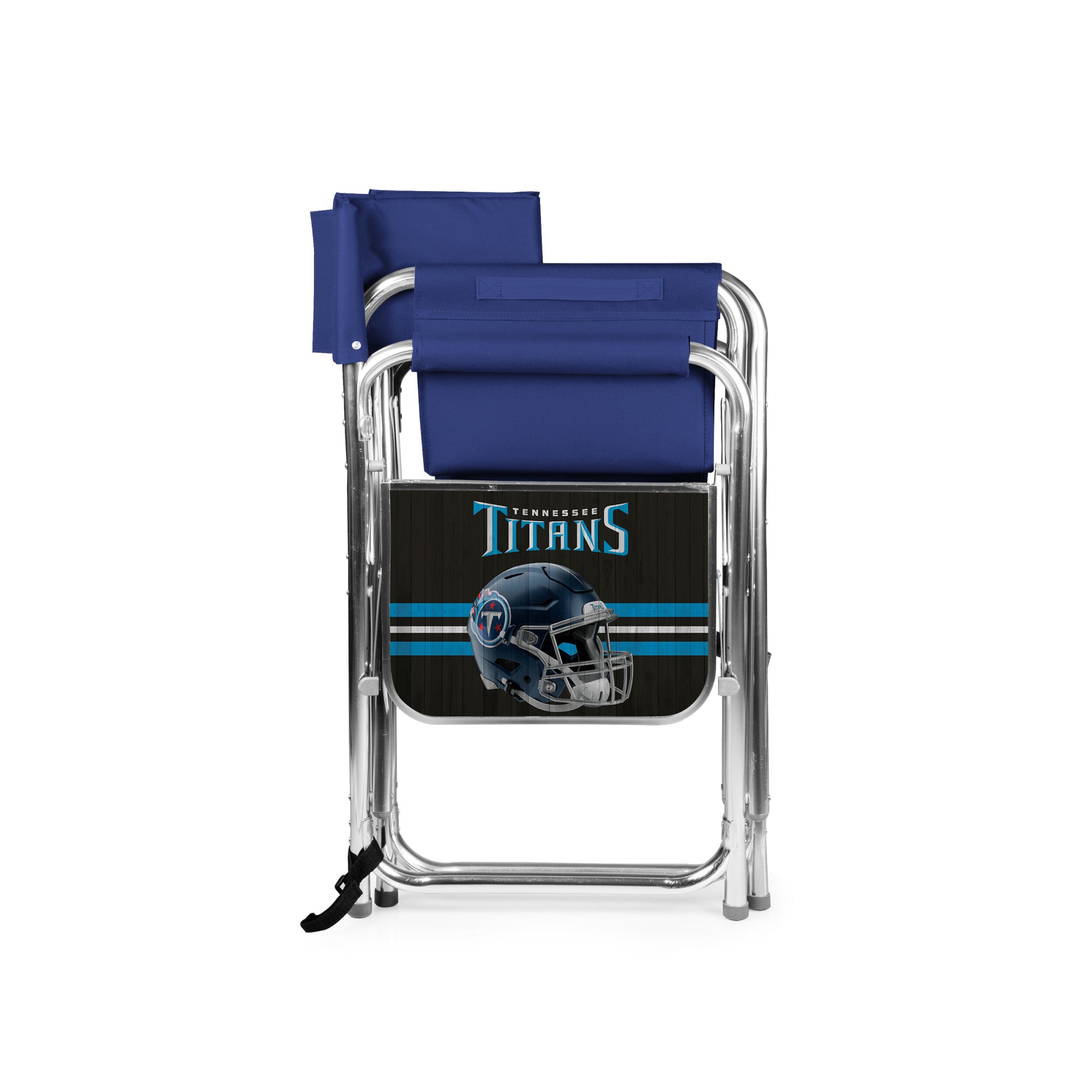 Tennessee Titans - Sports Chair