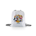 Mickey & Friends - Impresa Picnic Blanket