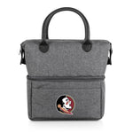 Florida State Seminoles - Urban Lunch Bag Cooler