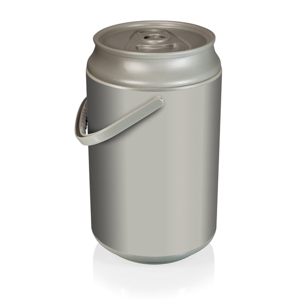 Mega Can Cooler