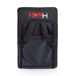 Star Wars Empire - Ventura Portable Reclining Stadium Seat