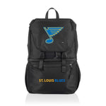 St Louis Blues - Tarana Recycled Backpack Cooler