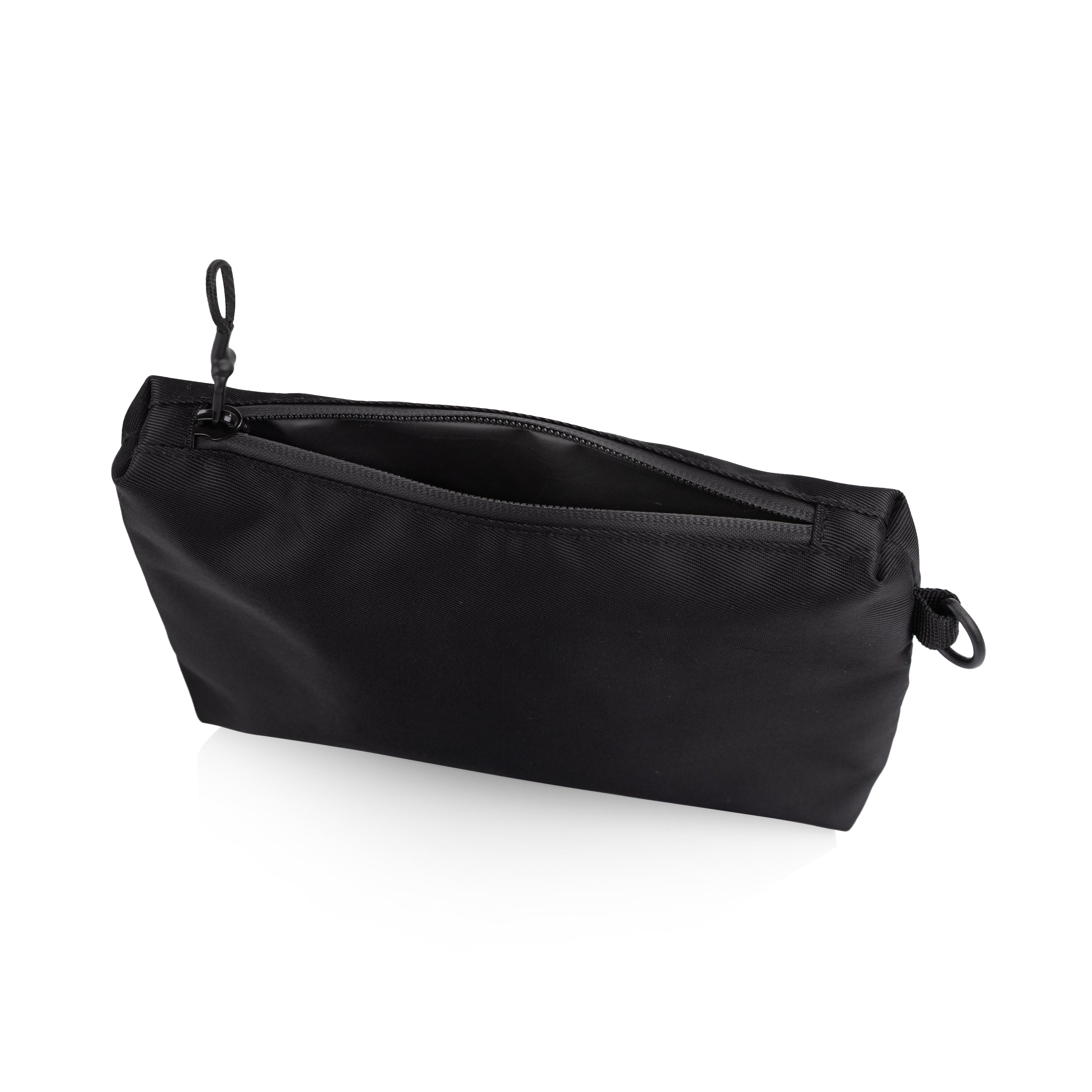 Tarana Dog Travel Kit